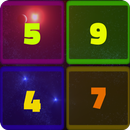 Numbers Tap APK