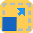 PixelME - Simple Screen Size / Area Measuring Tool APK