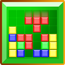 Block Jewel Puzzle - Free Game APK