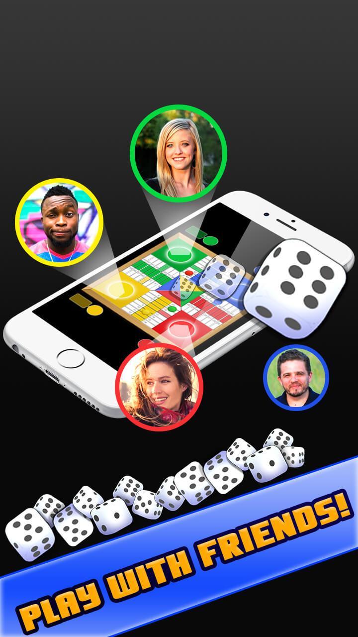 TÉLÉCHARGER PARCHEESI STAR MOD APK GRATUIT STAR GRATUIT PARCHEESI APK TÉLÉCHARGER MOD