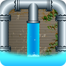 Stuck Pipeline Puzzle APK