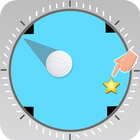 Round Balls Free иконка