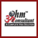 Ohm Consultant icône