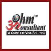 Ohm Consultant