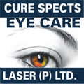 Cure Spects