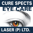 Cure Spects APK