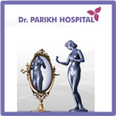 Dr. Bijal Parikh APK