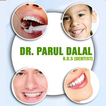 Dr Parul Dalal