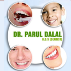 Dr Parul Dalal icon