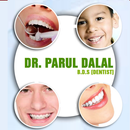 Dr Parul Dalal APK