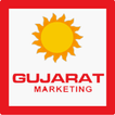 ”Gujarat Marketing