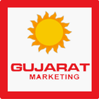 Gujarat Marketing 图标