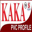KAKA PVC PROFILE