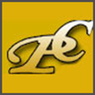 Patil Crane Hiring icon