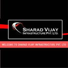 Icona Sharad Vijay