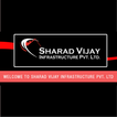 Sharad Vijay Infrastructure