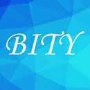BITY App aplikacja