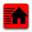 FastHome