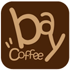 커피베이 icon