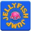 Jellyfish Jump APK