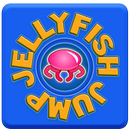 Jellyfish Jump APK