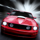 Sports Car Racing & Driving APK