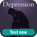 Depression Test APK