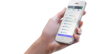 Biva - Selfcare Wellness Life