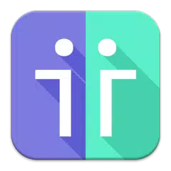 Biva - Selfcare Wellness Life APK download