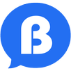 BiChat APK