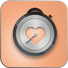 Heart2Heart Canine RRR App icône