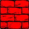 Smash The Walls APK
