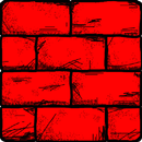 Smash The Walls APK