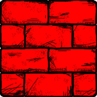 Smash The Walls icon