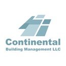 Continental Management-APK