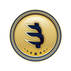 BIXC APK