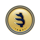 BIXC APK