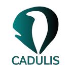 Cadulis 圖標