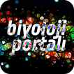 ”Biyoloji Portalı