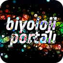 Biyoloji Portalı APK