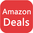 Deals for Amazon icon