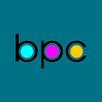 BPC APK