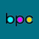 BPC APK
