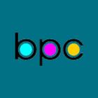 BPC icon