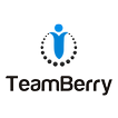 Teamberry