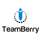 Teamberry icône