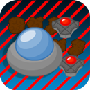 Xenon Space APK