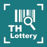 TH Lottery