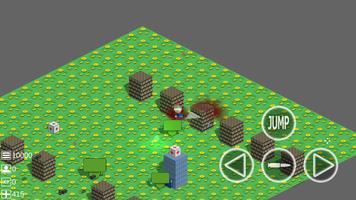 Army Shooter2 syot layar 2