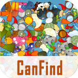 CanFind